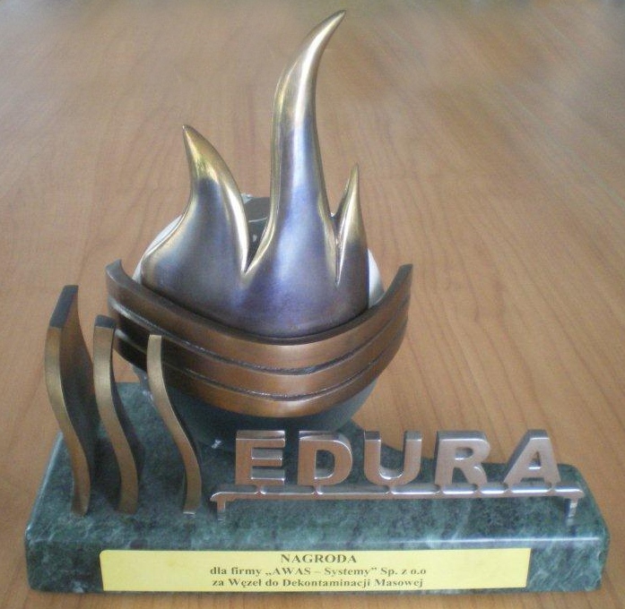 edura2